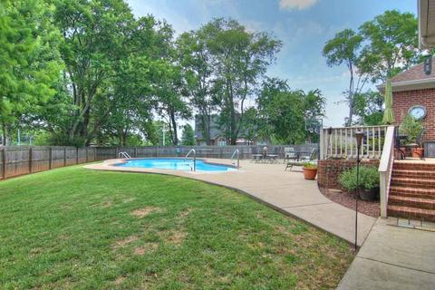 907 Springleaf Ct, Murfreesboro, TN 37130 photo 19