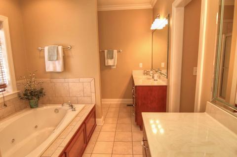 907 Springleaf Ct, Murfreesboro, TN 37130 photo 9
