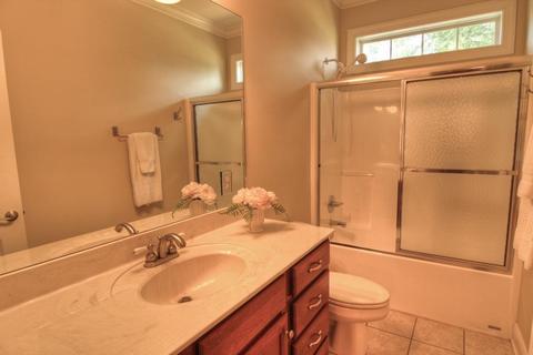 907 Springleaf Ct, Murfreesboro, TN 37130 photo 11
