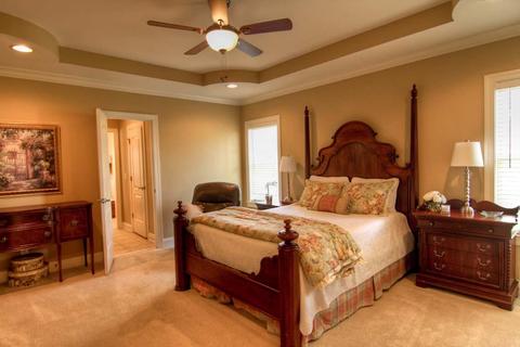 907 Springleaf Ct, Murfreesboro, TN 37130 photo 8