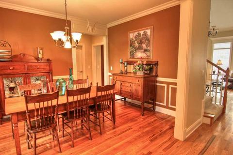 907 Springleaf Ct, Murfreesboro, TN 37130 photo 3