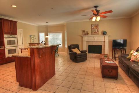907 Springleaf Ct, Murfreesboro, TN 37130 photo 6