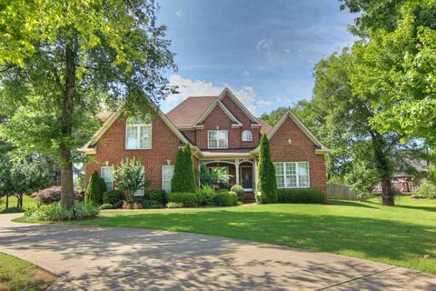 907 Springleaf Ct, Murfreesboro, TN 37130 photo 1
