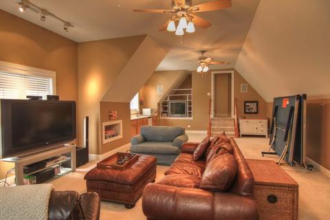 907 Springleaf Ct, Murfreesboro, TN 37130 photo 18