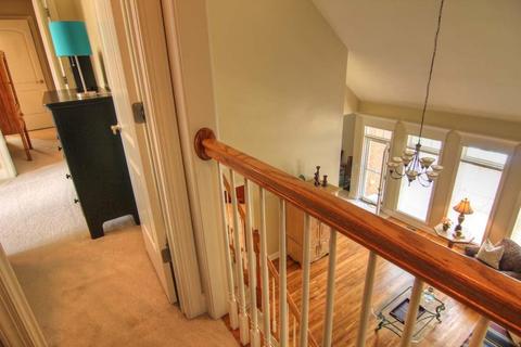 907 Springleaf Ct, Murfreesboro, TN 37130 photo 16