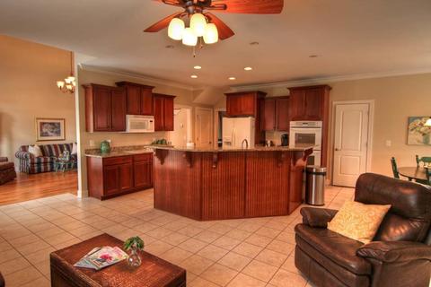 907 Springleaf Ct, Murfreesboro, TN 37130 photo 7