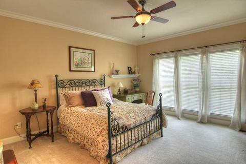 907 Springleaf Ct, Murfreesboro, TN 37130 photo 10