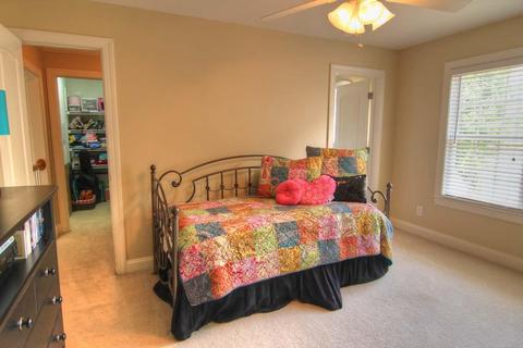 907 Springleaf Ct, Murfreesboro, TN 37130 photo 14