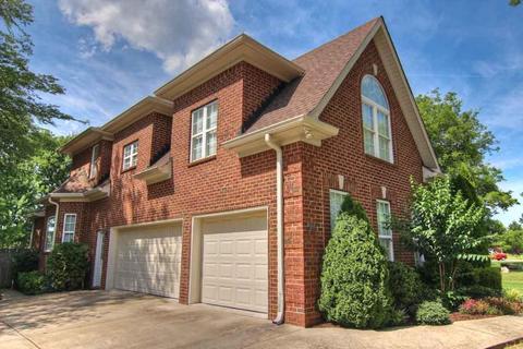 907 Springleaf Ct, Murfreesboro, TN 37130 photo 2
