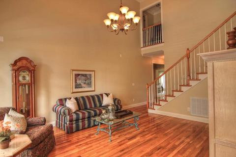 907 Springleaf Ct, Murfreesboro, TN 37130 photo 5