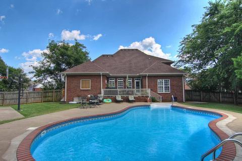 907 Springleaf Ct, Murfreesboro, TN 37130 photo 20