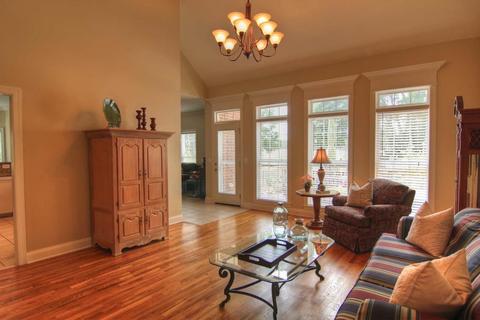 907 Springleaf Ct, Murfreesboro, TN 37130 photo 4