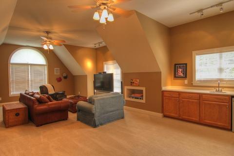 907 Springleaf Ct, Murfreesboro, TN 37130 photo 17