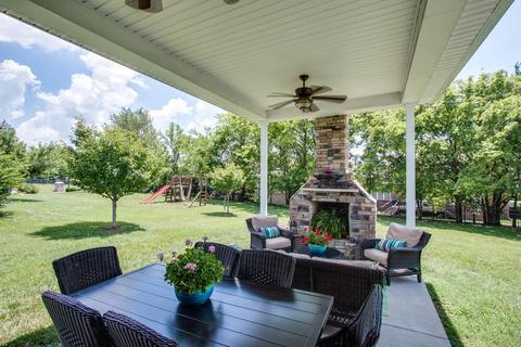 3003 Everleigh Pl, Spring Hill, TN 37174 photo 19