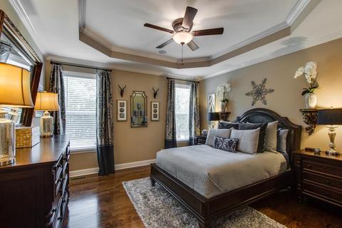 3003 Everleigh Pl, Spring Hill, TN 37174 photo 9