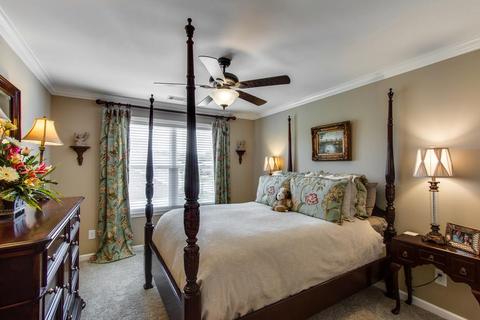 3003 Everleigh Pl, Spring Hill, TN 37174 photo 16