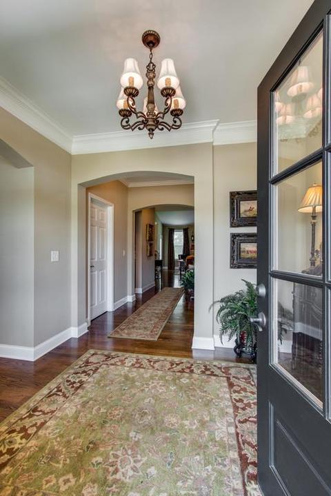 3003 Everleigh Pl, Spring Hill, TN 37174 photo 3