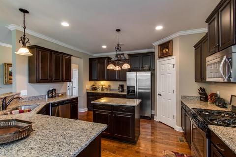 3003 Everleigh Pl, Spring Hill, TN 37174 photo 7