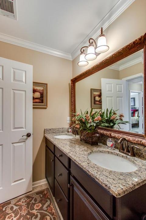 3003 Everleigh Pl, Spring Hill, TN 37174 photo 18