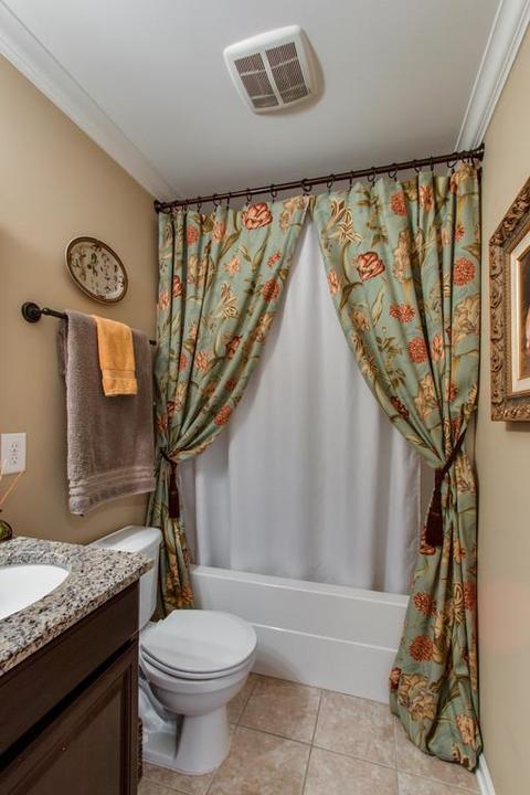 3003 Everleigh Pl, Spring Hill, TN 37174 photo 17
