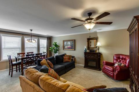 3003 Everleigh Pl, Spring Hill, TN 37174 photo 12