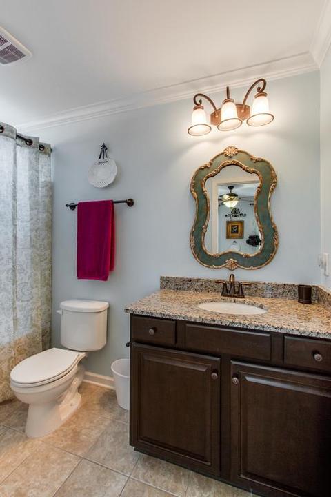 3003 Everleigh Pl, Spring Hill, TN 37174 photo 14