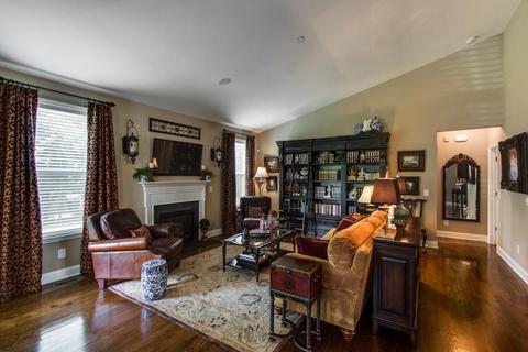 3003 Everleigh Pl, Spring Hill, TN 37174 photo 5