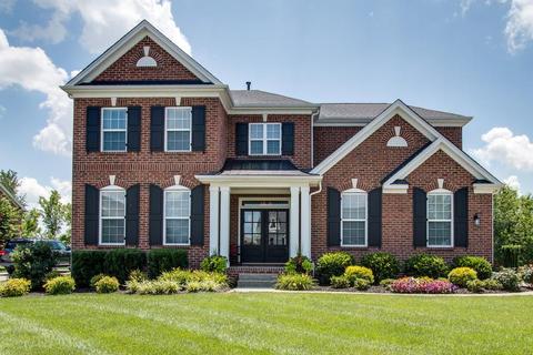 3003 Everleigh Pl, Spring Hill, TN 37174 photo 1