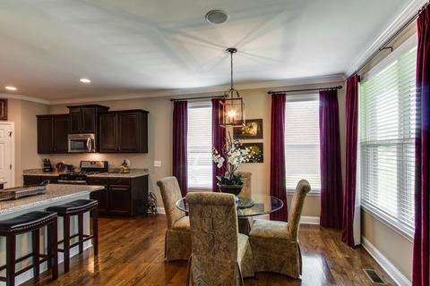 3003 Everleigh Pl, Spring Hill, TN 37174 photo 6