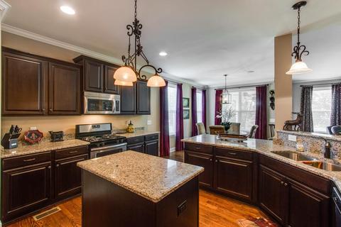 3003 Everleigh Pl, Spring Hill, TN 37174 photo 8