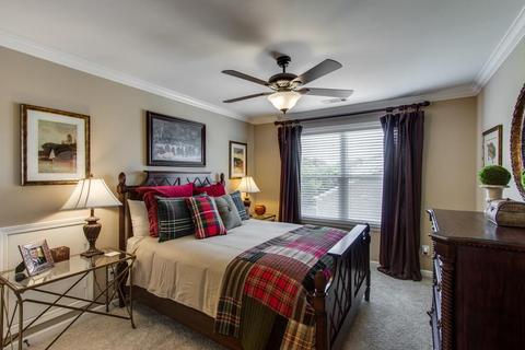 3003 Everleigh Pl, Spring Hill, TN 37174 photo 15