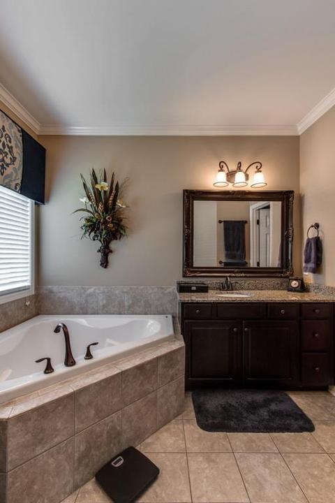 3003 Everleigh Pl, Spring Hill, TN 37174 photo 10