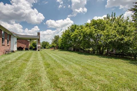 3003 Everleigh Pl, Spring Hill, TN 37174 photo 22