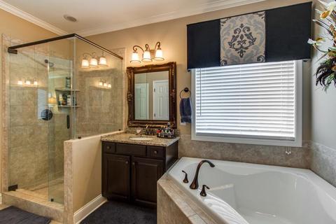 3003 Everleigh Pl, Spring Hill, TN 37174 photo 11