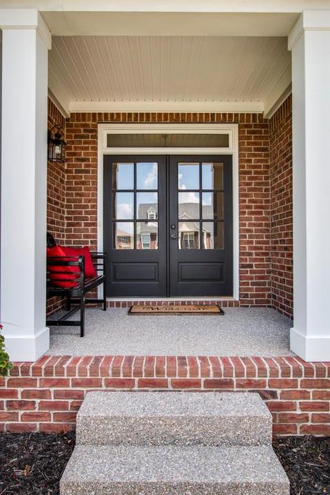 3003 Everleigh Pl, Spring Hill, TN 37174 photo 2