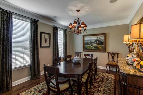3003 Everleigh Pl, Spring Hill, TN 37174 photo 4