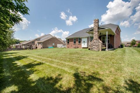 3003 Everleigh Pl, Spring Hill, TN 37174 photo 21