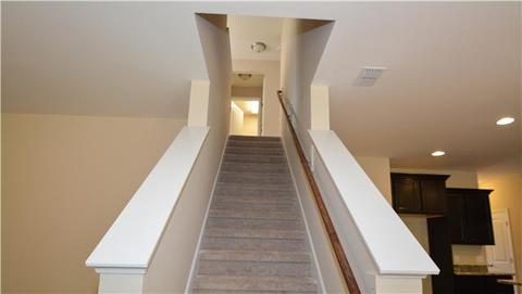 3516 Lantern Ln, Murfreesboro, TN 37128 photo 5