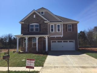 3516 Lantern Ln, Murfreesboro, TN 37128 photo 1