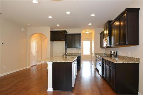 3516 Lantern Ln, Murfreesboro, TN 37128 photo 3