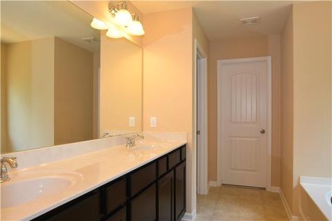 3516 Lantern Ln, Murfreesboro, TN 37128 photo 8