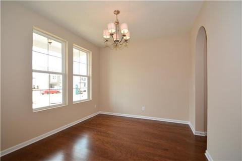 3516 Lantern Ln, Murfreesboro, TN 37128 photo 2