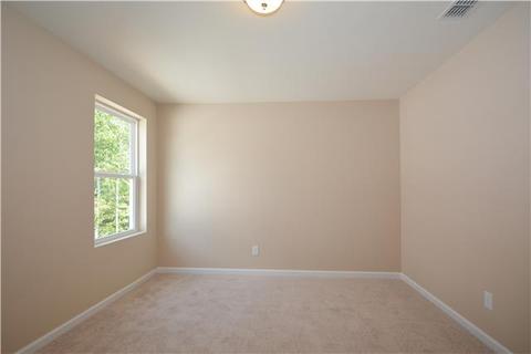 3516 Lantern Ln, Murfreesboro, TN 37128 photo 9
