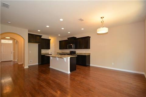 3516 Lantern Ln, Murfreesboro, TN 37128 photo 4