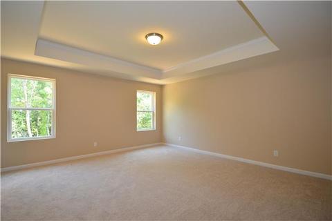3516 Lantern Ln, Murfreesboro, TN 37128 photo 7