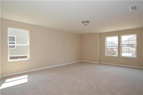 3516 Lantern Ln, Murfreesboro, TN 37128 photo 6