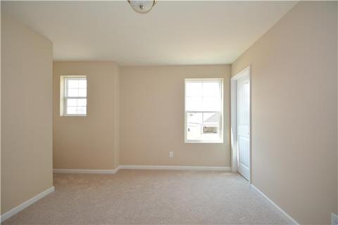 3516 Lantern Ln, Murfreesboro, TN 37128 photo 10