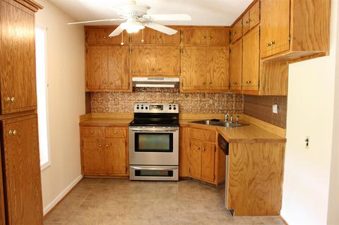 429 Williams Rd, Morrison, TN 37357 photo 7