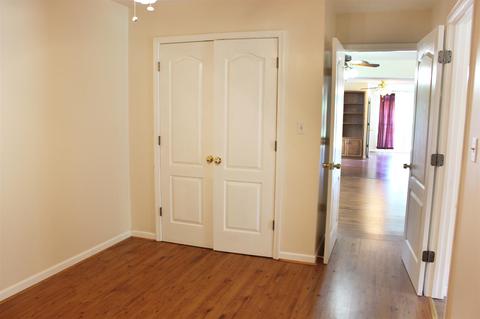 429 Williams Rd, Morrison, TN 37357 photo 18