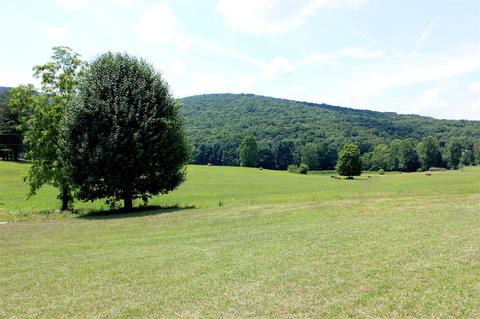 429 Williams Rd, Morrison, TN 37357 photo 22
